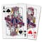 MLB Classic Series Playing Cards